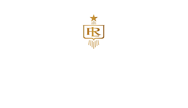Roger Lustig Propriétaire Récoltant